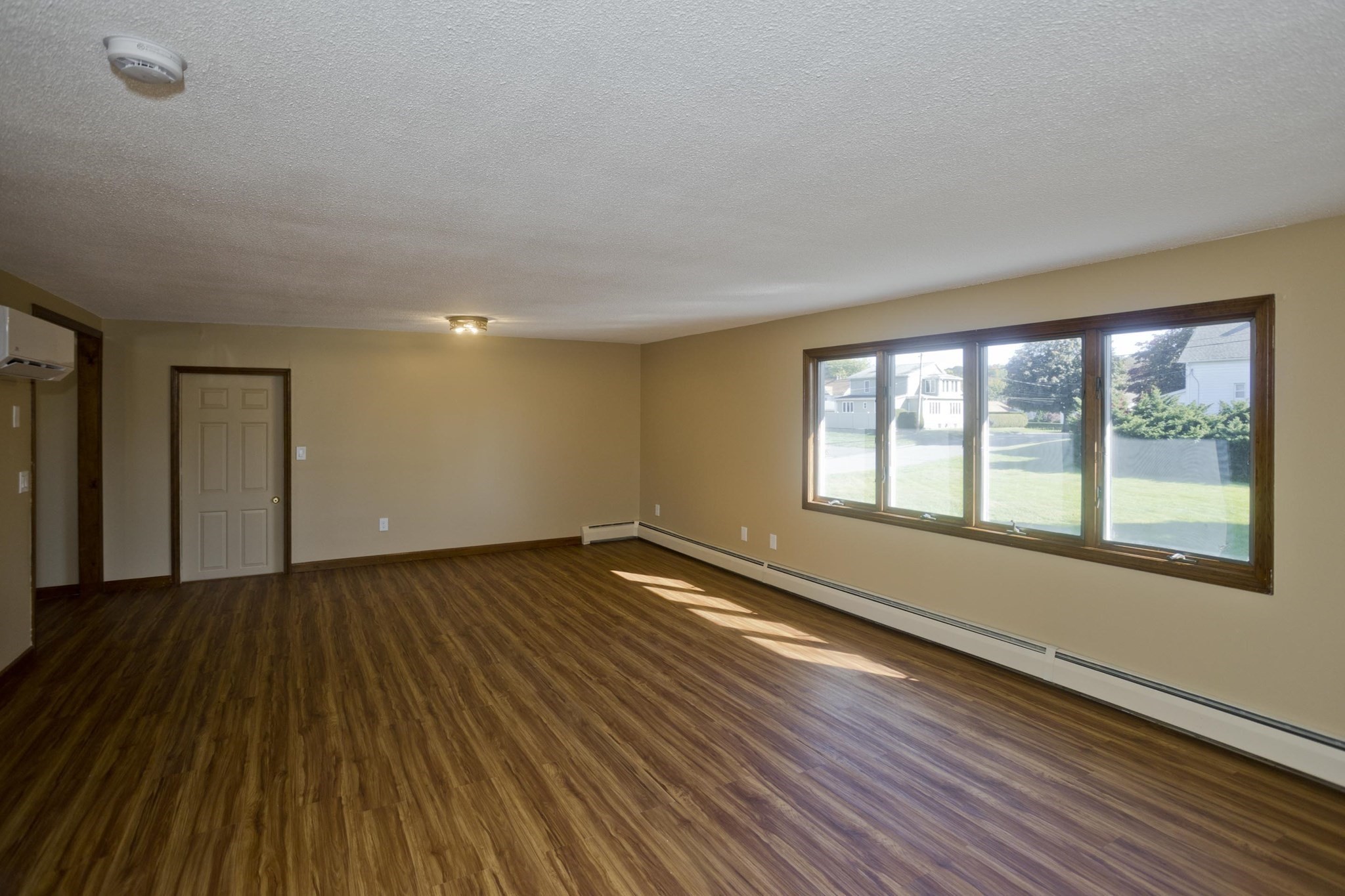 92 Truro Street # B Property Photo 6