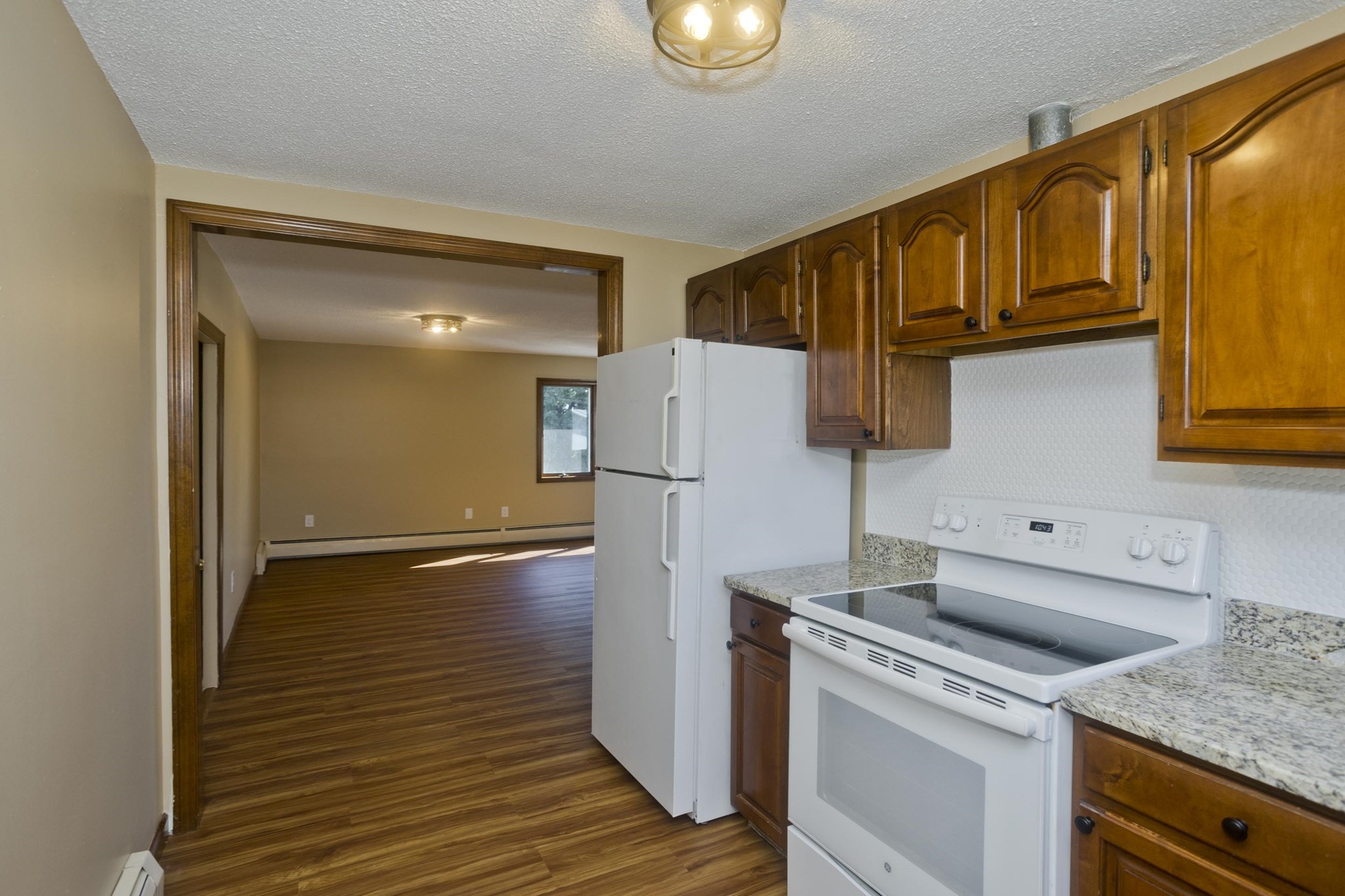 92 Truro Street # B Property Photo 8