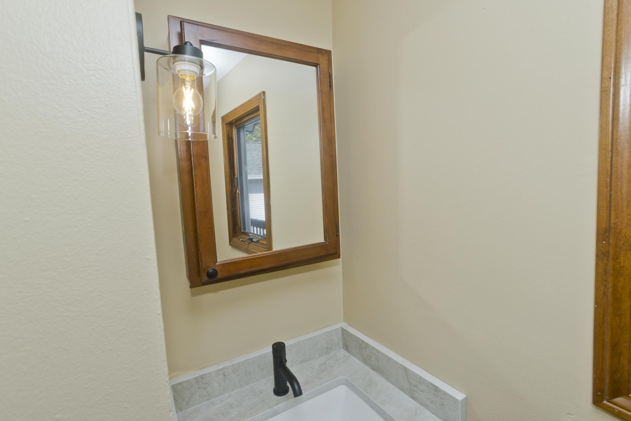 92 Truro Street # B Property Photo 10