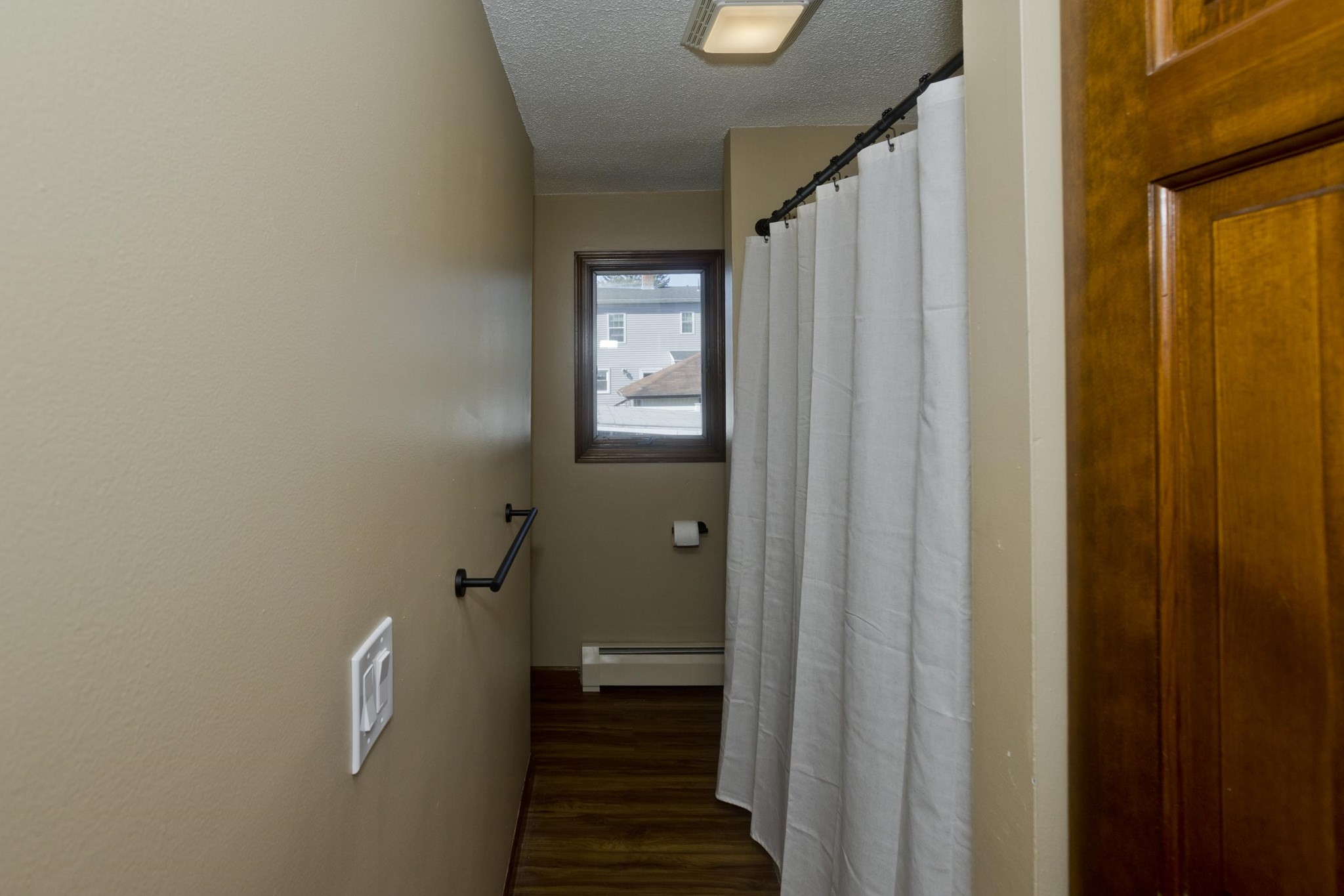 92 Truro Street # B Property Photo 11