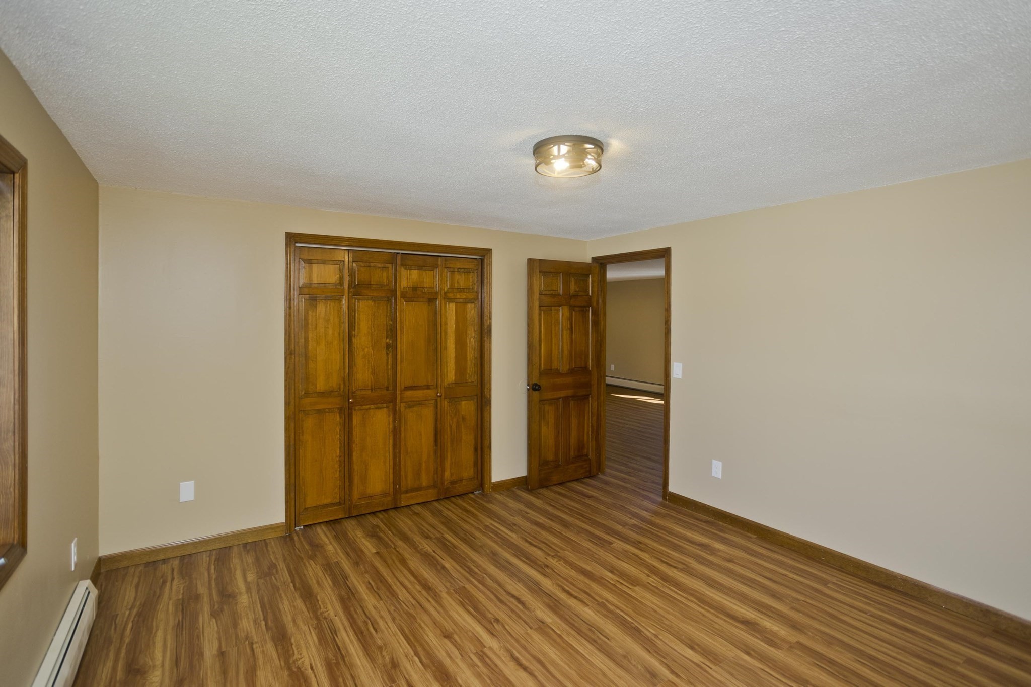 92 Truro Street # B Property Photo 12