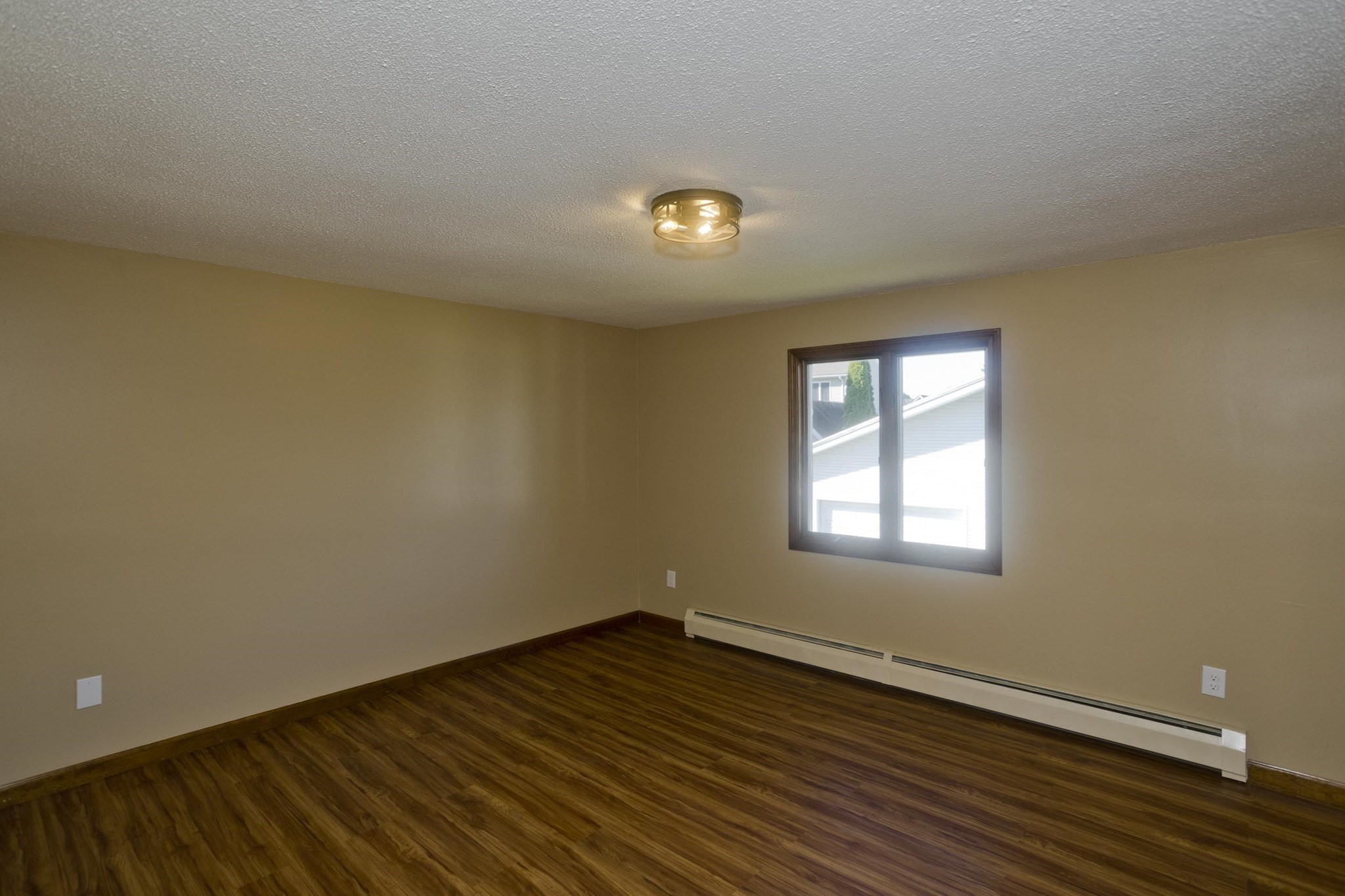 92 Truro Street # B Property Photo 13