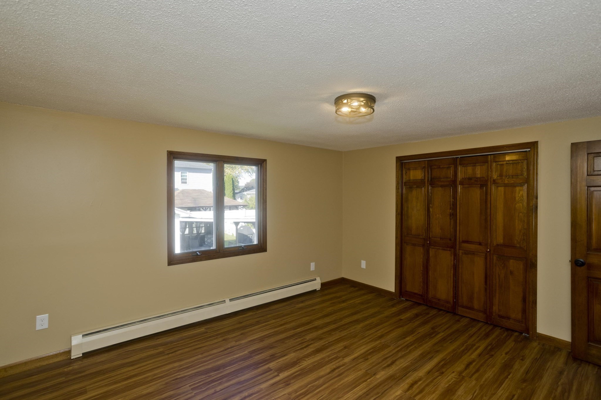 92 Truro Street # B Property Photo 14