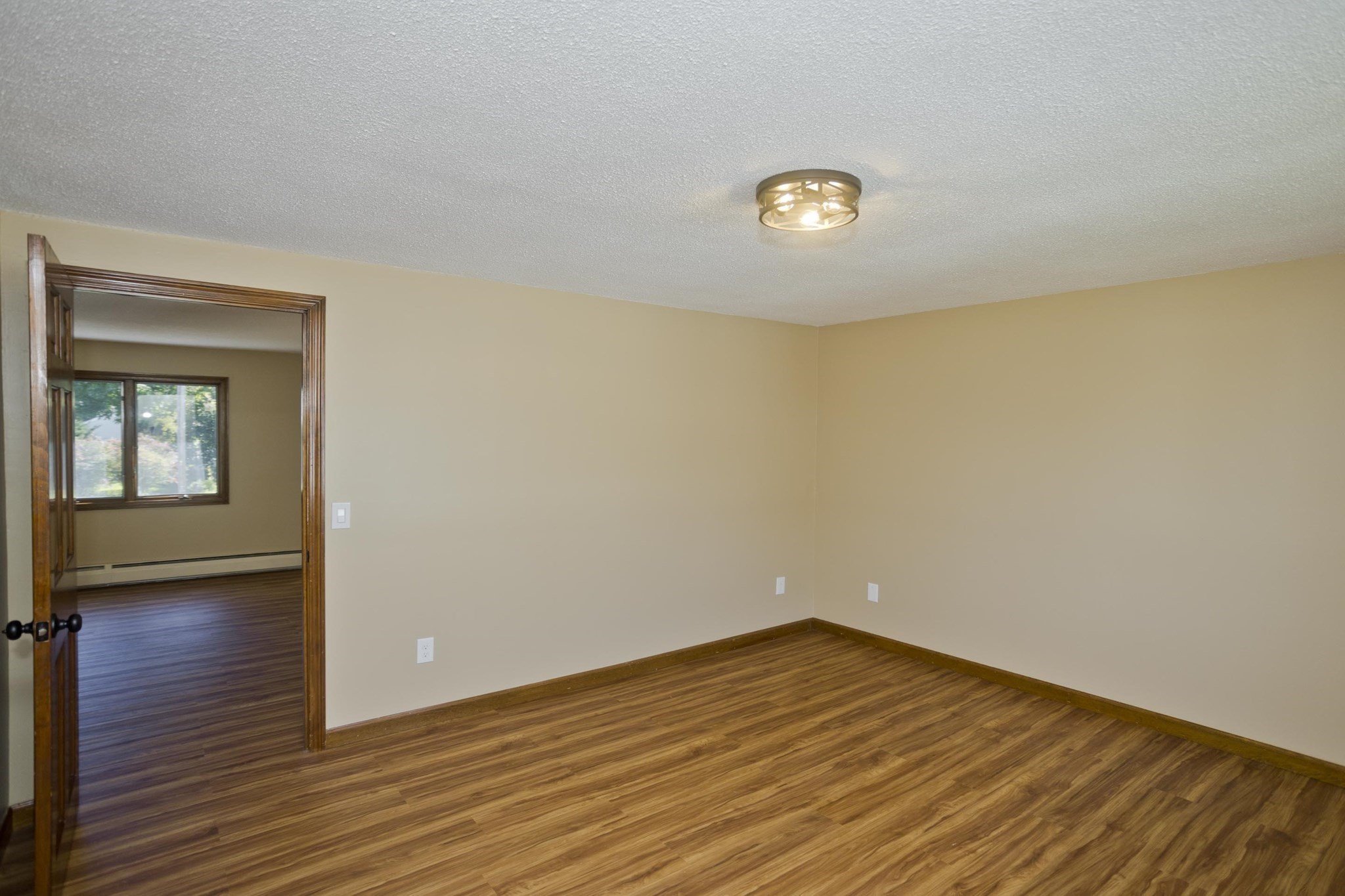 92 Truro Street # B Property Photo 15