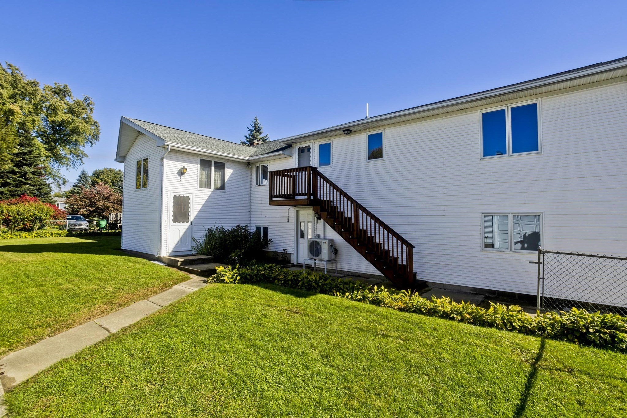 92 Truro Street # B Property Photo 16
