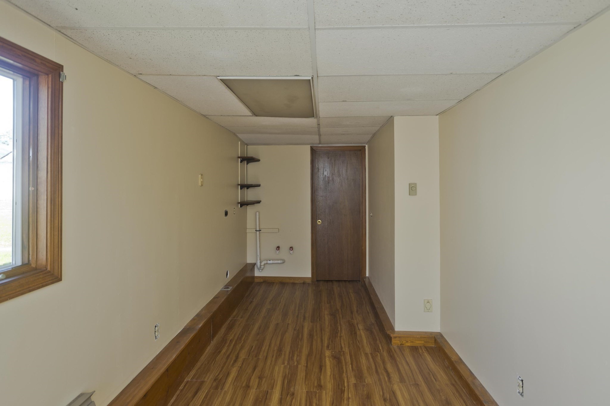 92 Truro Street # B Property Photo 17