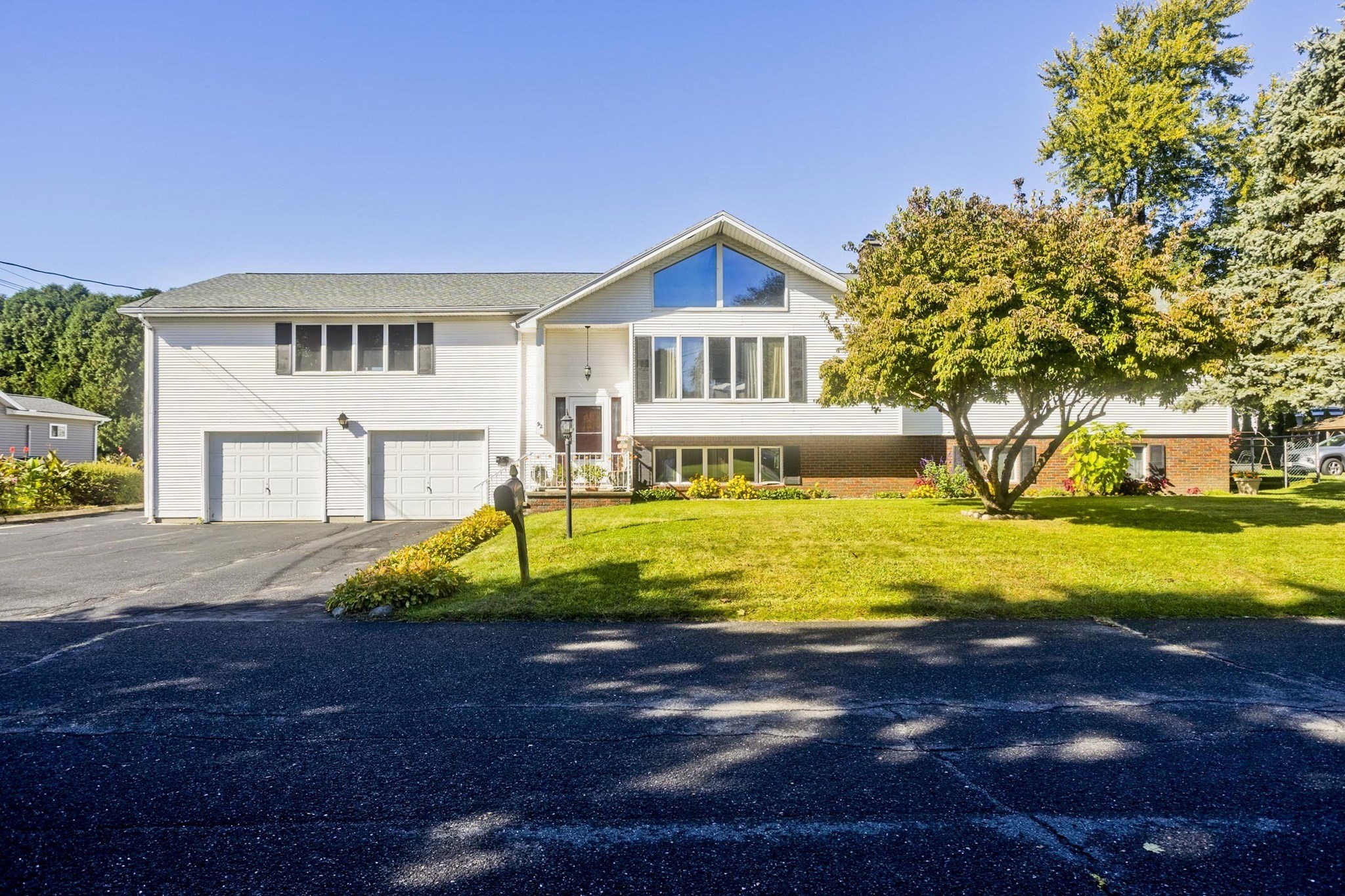 92 Truro Street # B Property Photo 18