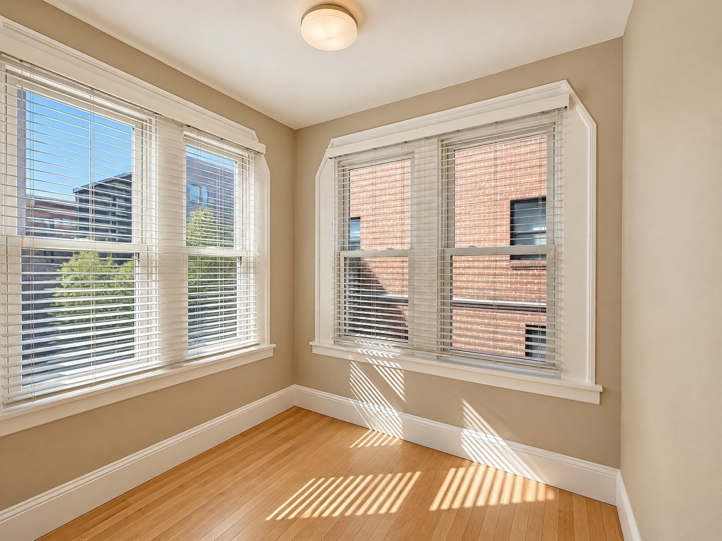 22 Centre St # 3 Property Photo 16