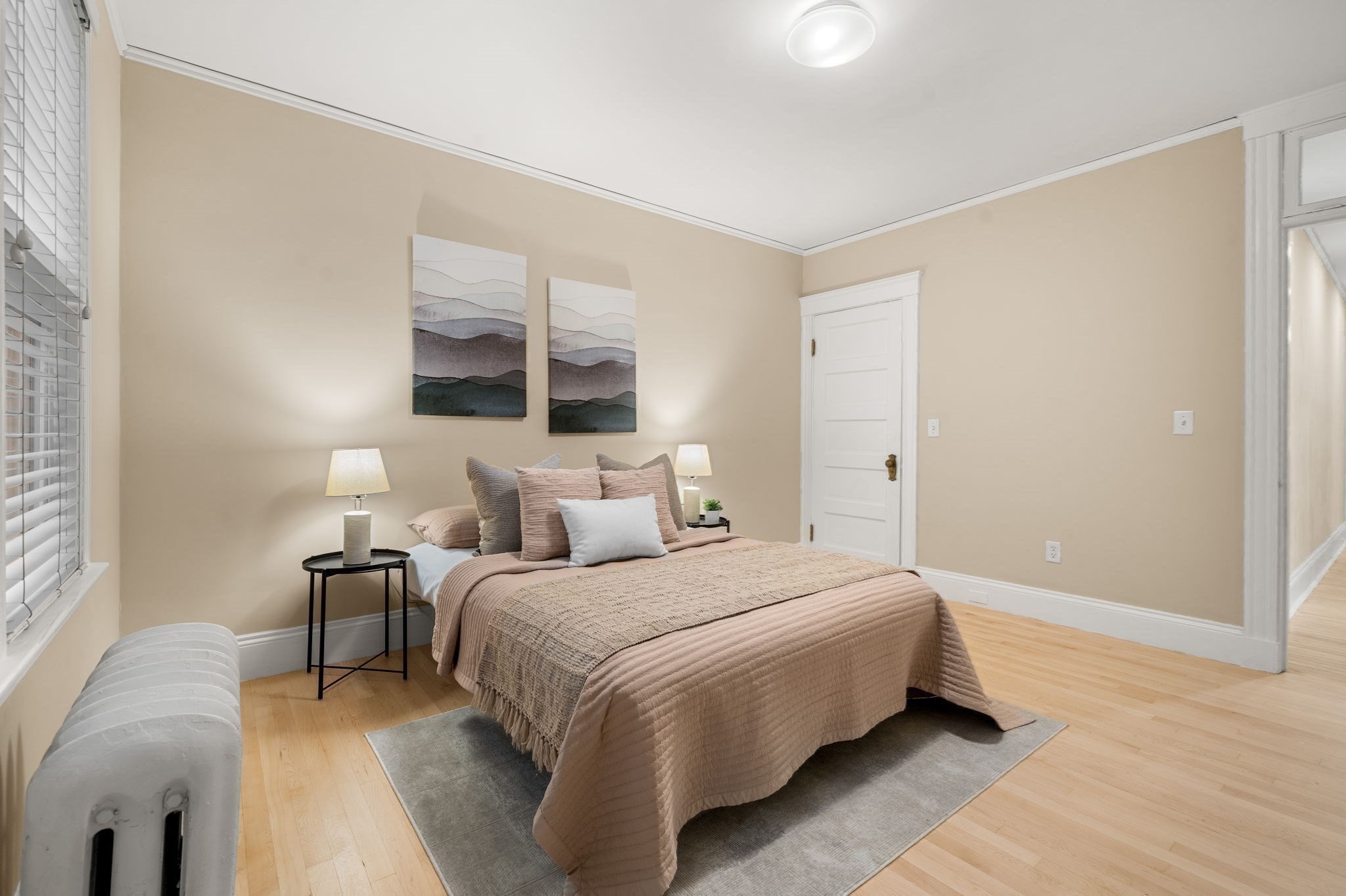 22 Centre St # 3 Property Photo 18