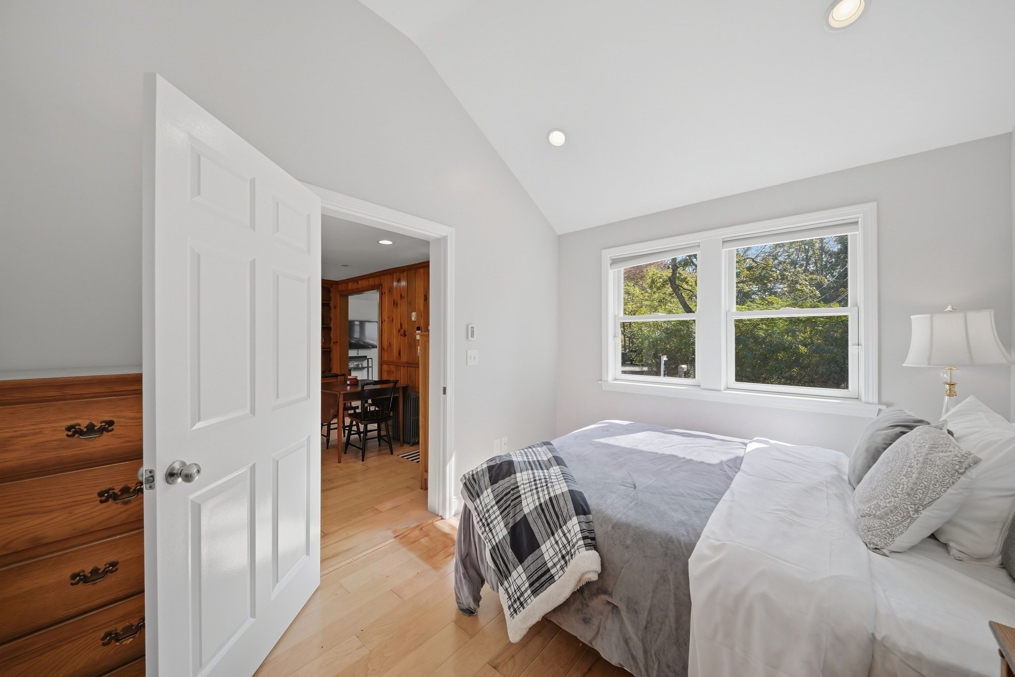 34 Andover St Property Photo 12