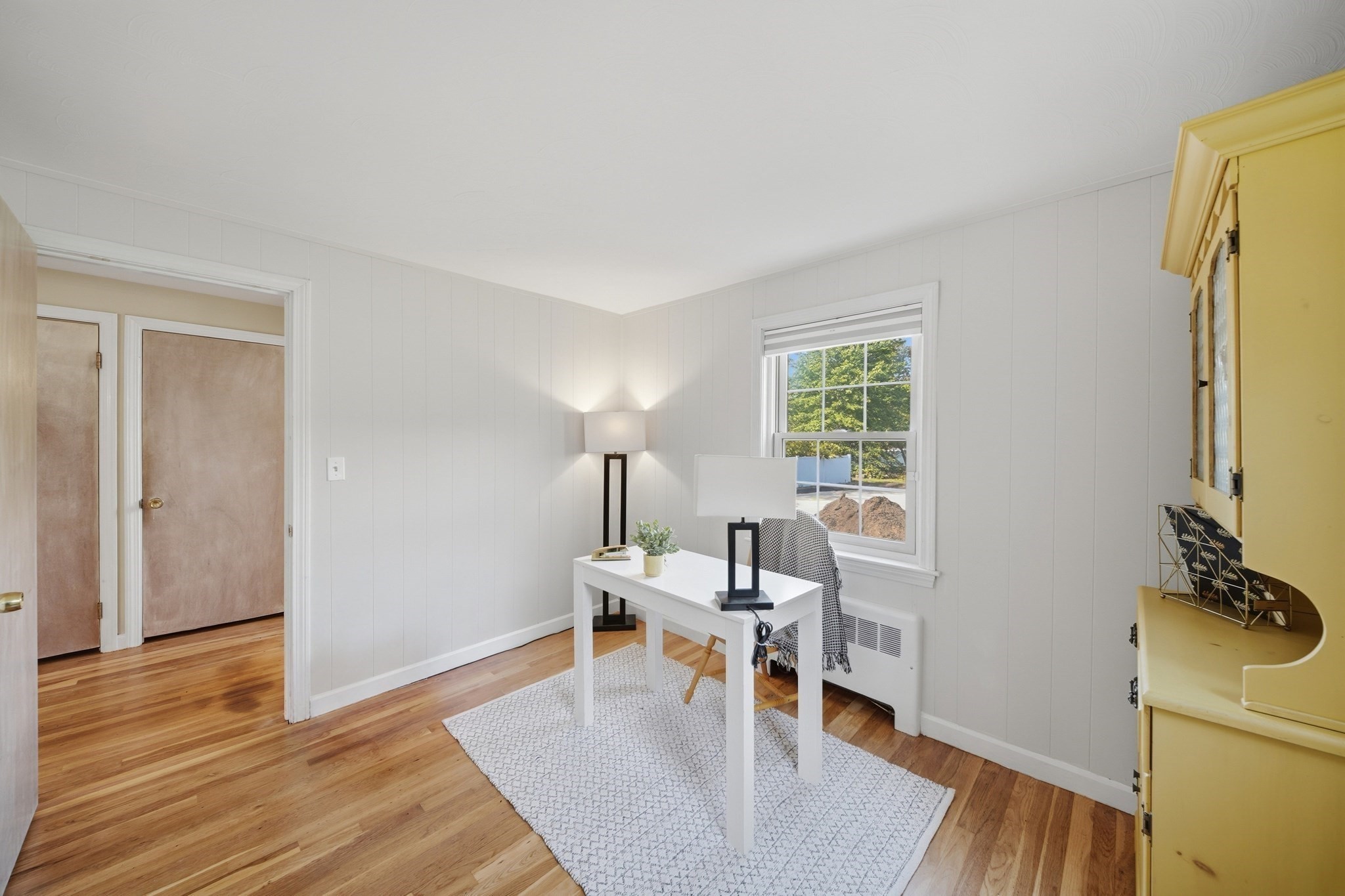 34 Andover St Property Photo 17