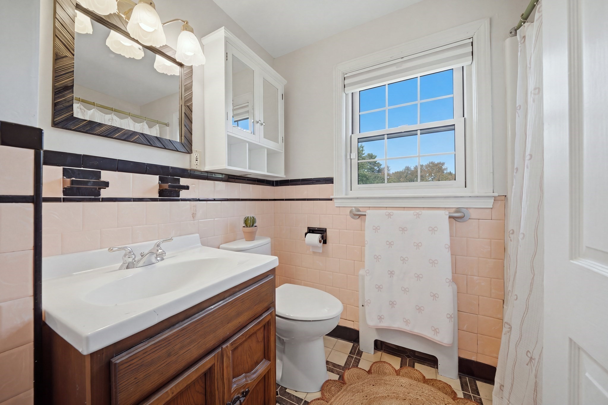 34 Andover St Property Photo 18