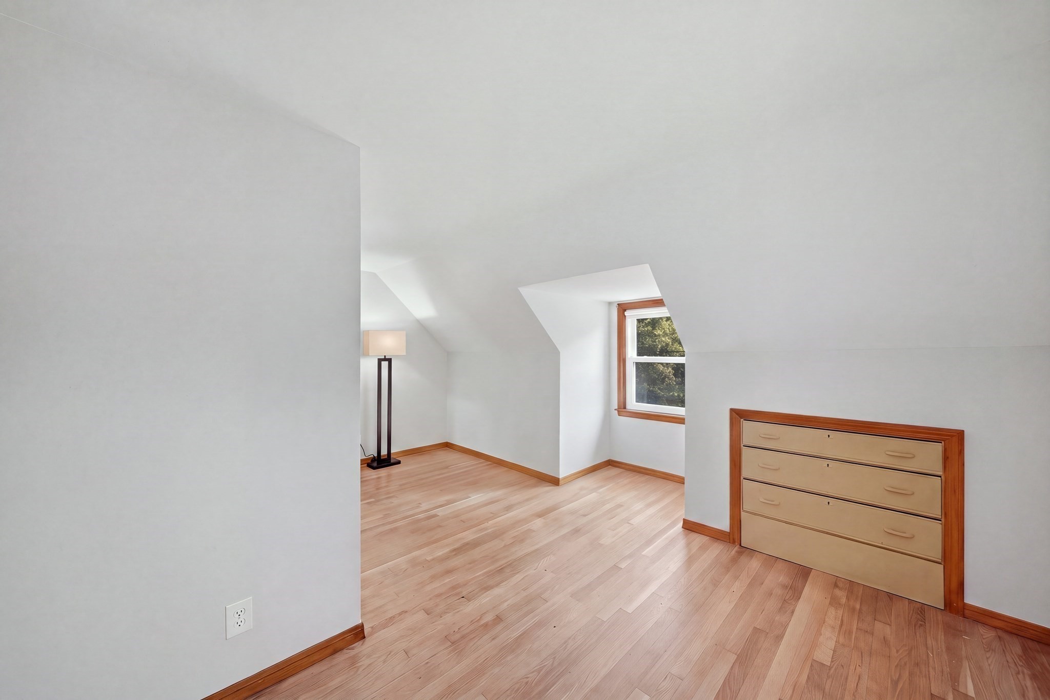 34 Andover St Property Photo 25