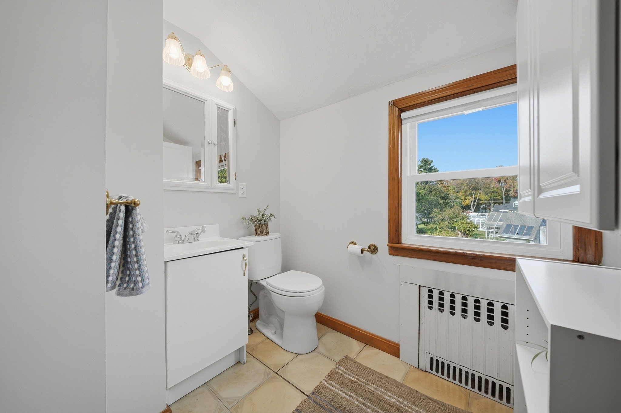 34 Andover St Property Photo 26