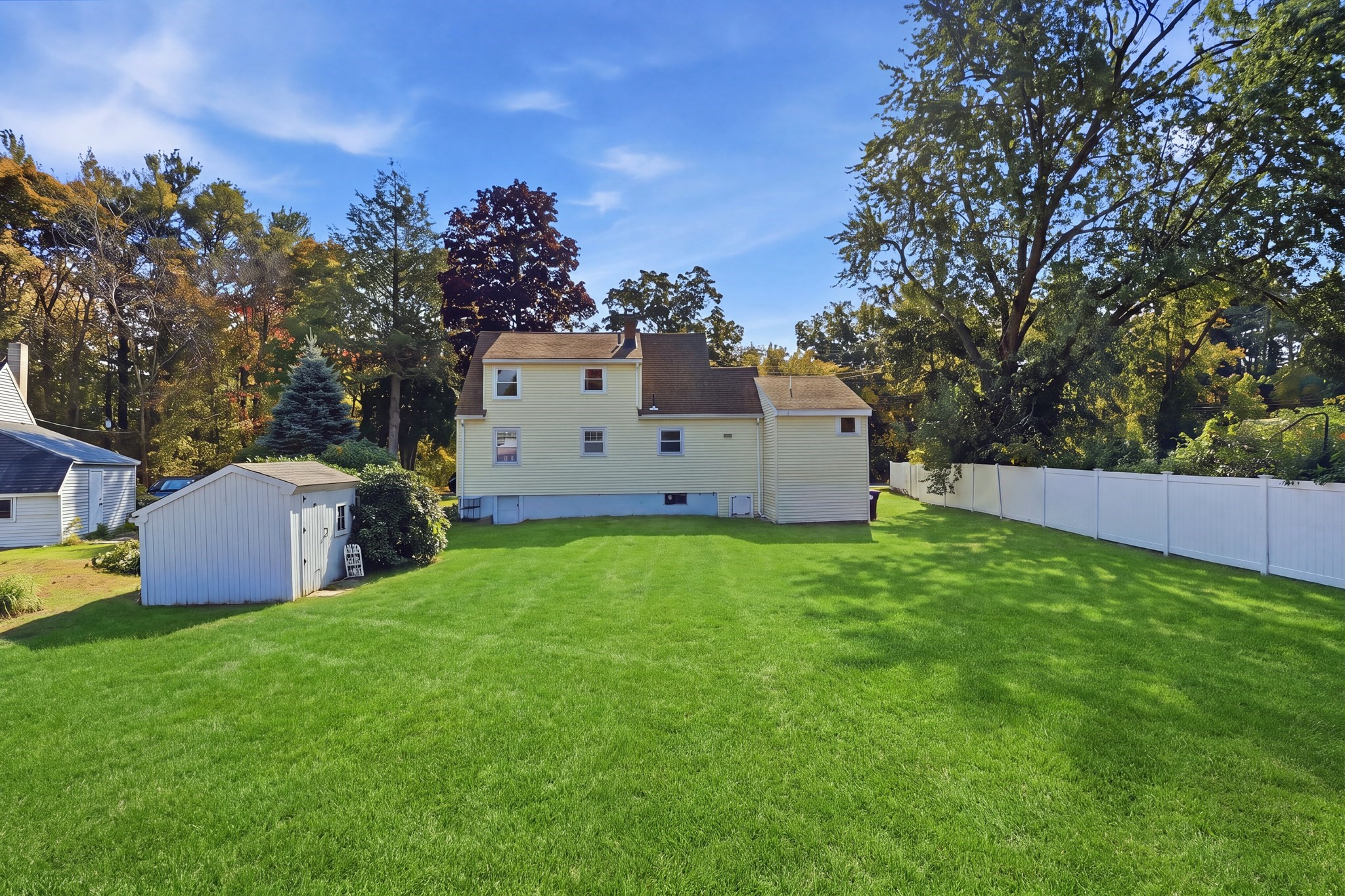34 Andover St Property Photo 28
