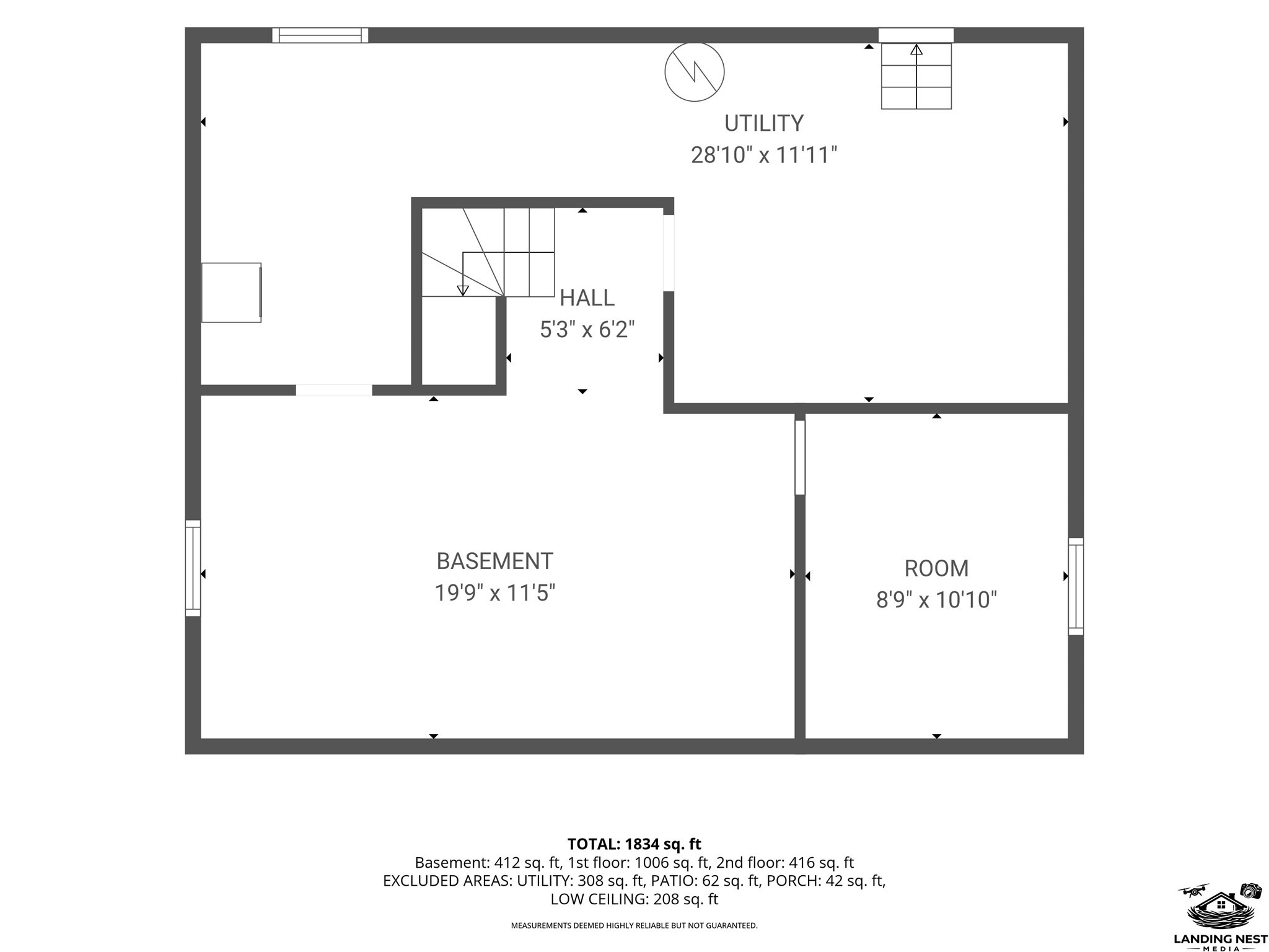 34 Andover St Property Photo 29