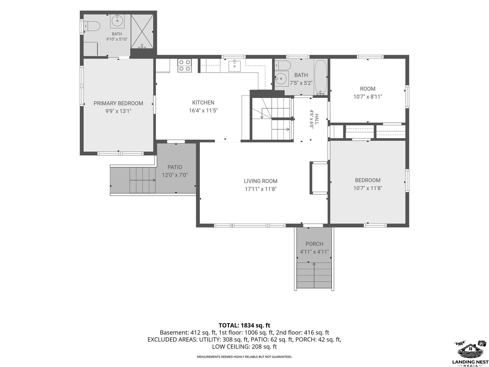 34 Andover St Property Photo 30