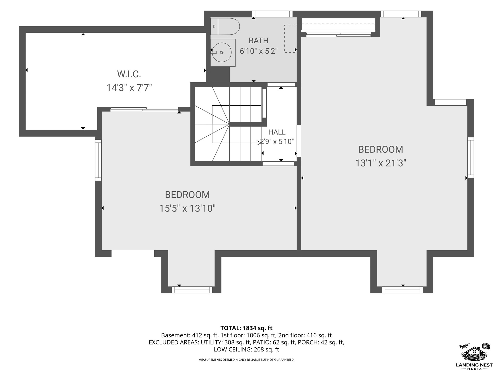 34 Andover St Property Photo 31