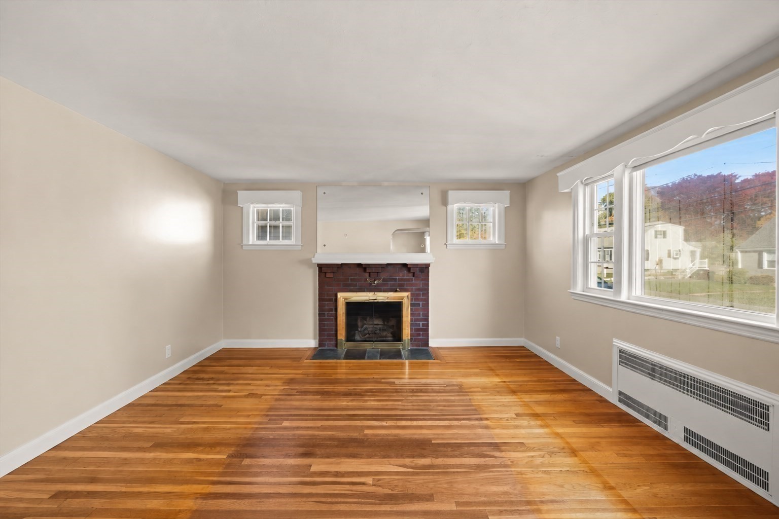 123 Taylor Avenue Property Photo 3