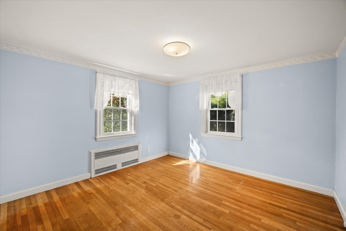 123 Taylor Avenue Property Photo 7