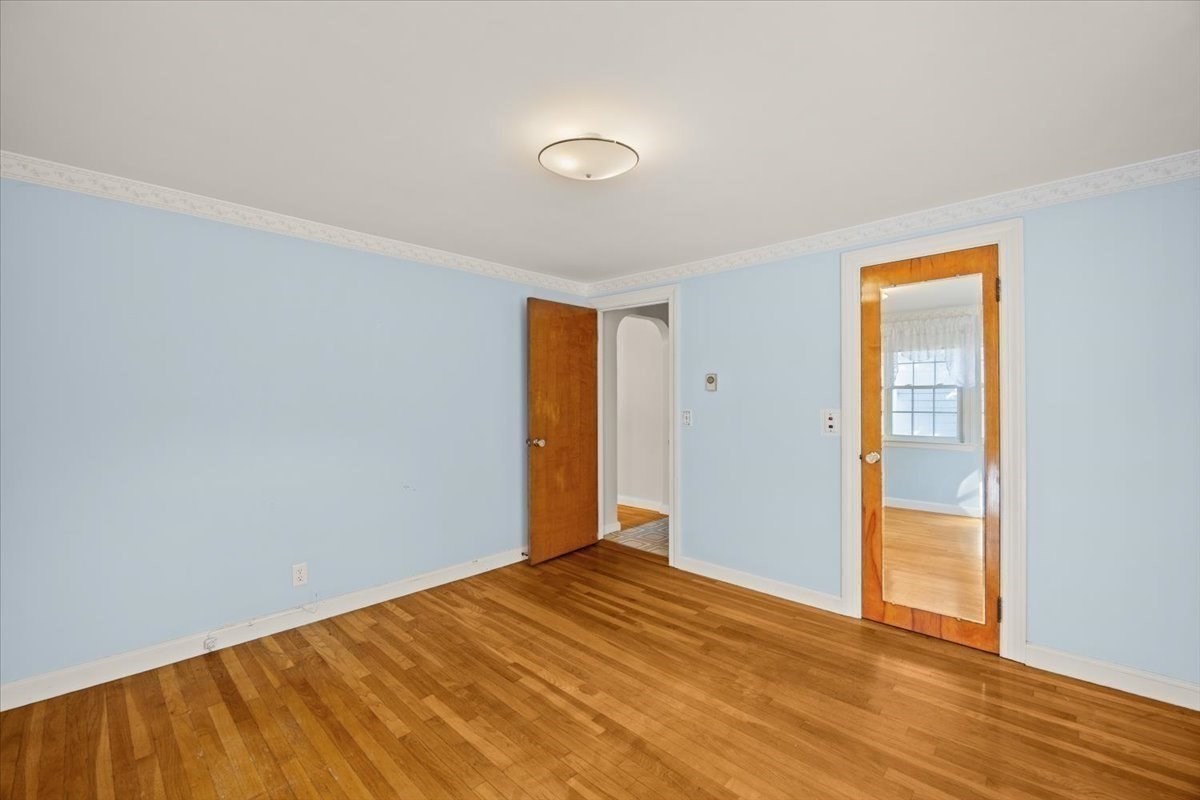 123 Taylor Avenue Property Photo 8