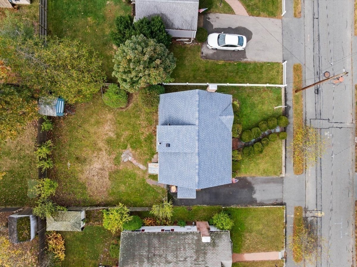 123 Taylor Avenue Property Photo 11