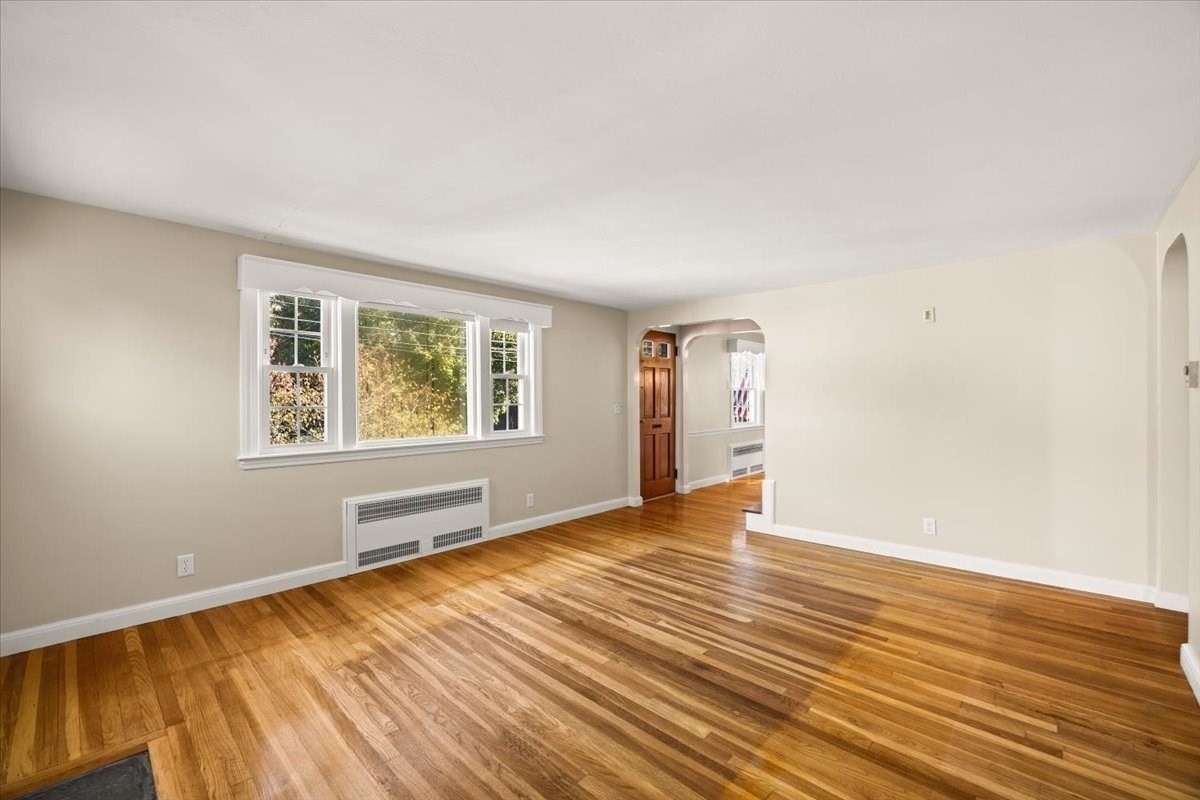 123 Taylor Avenue Property Photo 14