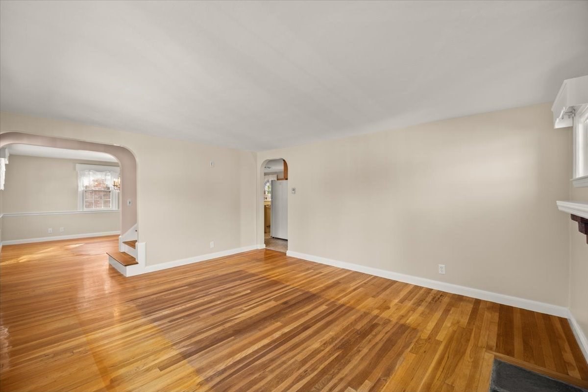 123 Taylor Avenue Property Photo 15