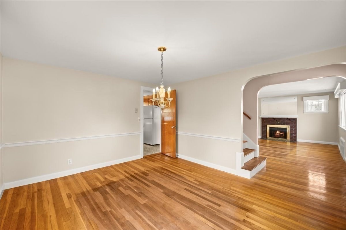 123 Taylor Avenue Property Photo 16
