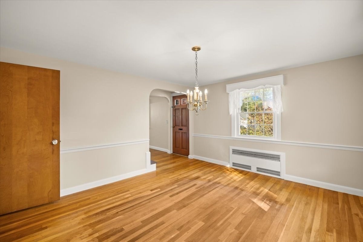 123 Taylor Avenue Property Photo 17