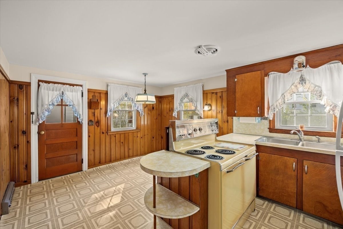 123 Taylor Avenue Property Photo 18