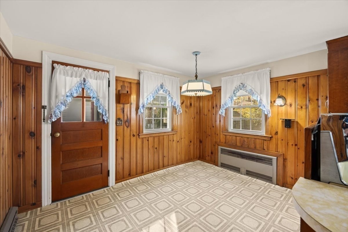 123 Taylor Avenue Property Photo 19