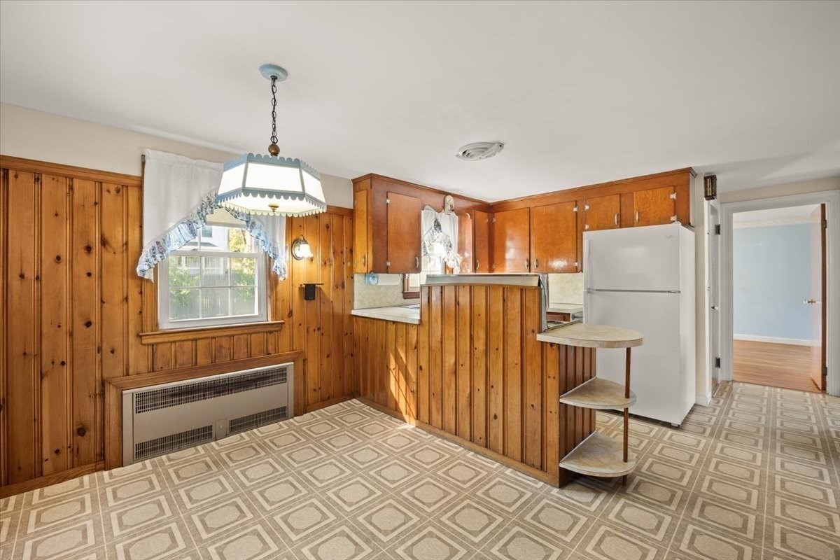 123 Taylor Avenue Property Photo 20