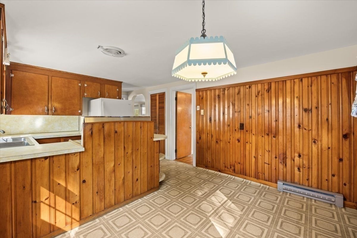 123 Taylor Avenue Property Photo 21