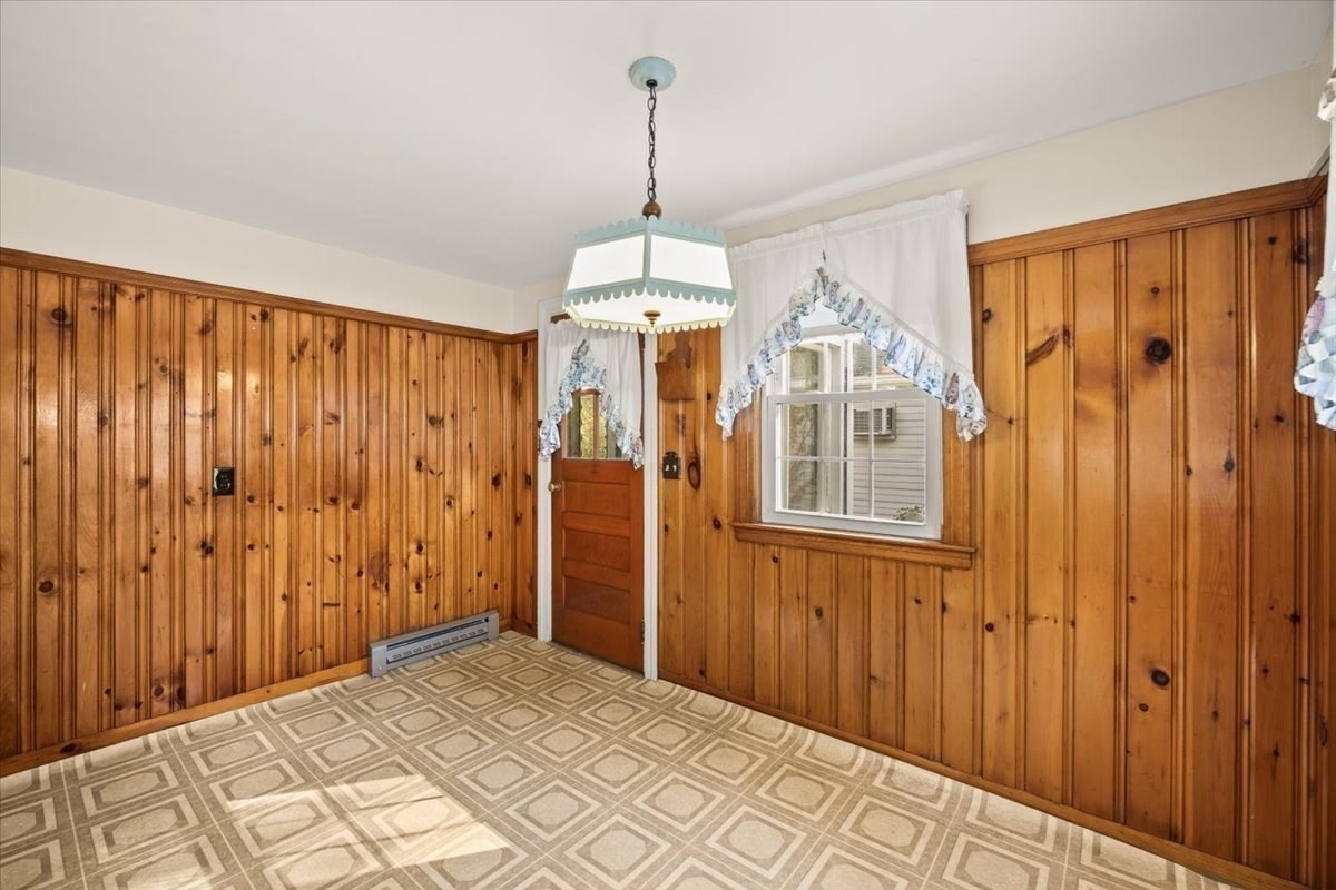 123 Taylor Avenue Property Photo 22