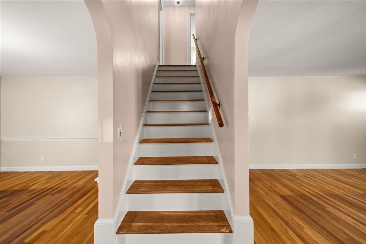 123 Taylor Avenue Property Photo 23