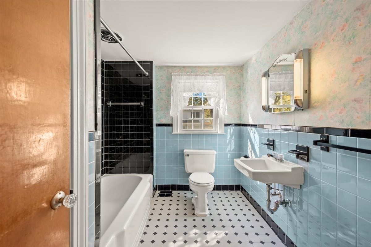 123 Taylor Avenue Property Photo 24