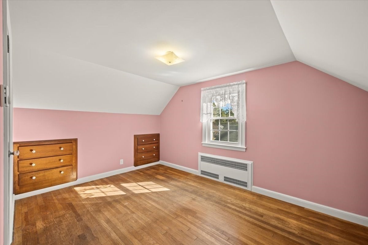 123 Taylor Avenue Property Photo 25
