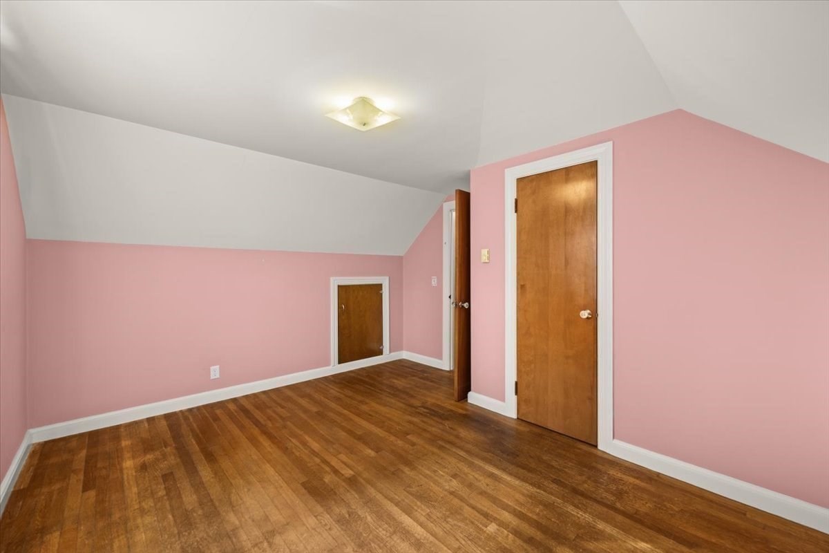 123 Taylor Avenue Property Photo 26