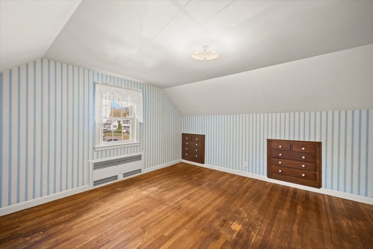 123 Taylor Avenue Property Photo 27