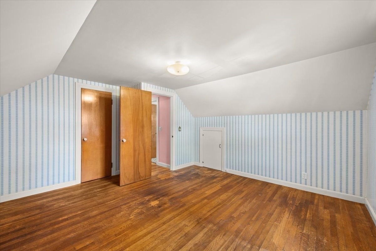123 Taylor Avenue Property Photo 28