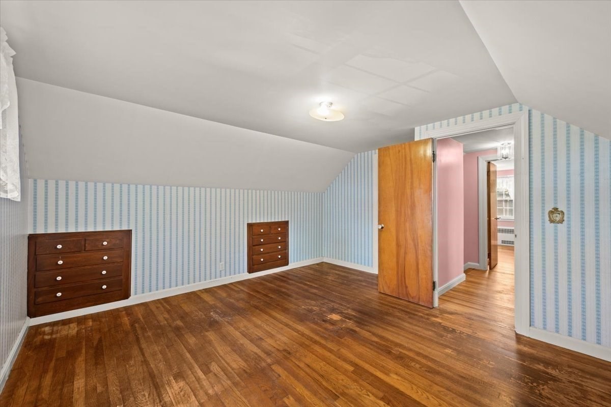 123 Taylor Avenue Property Photo 29