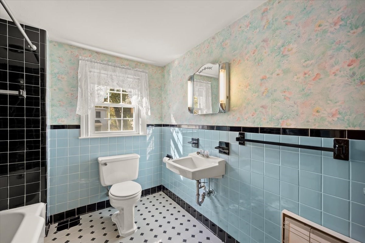 123 Taylor Avenue Property Photo 30