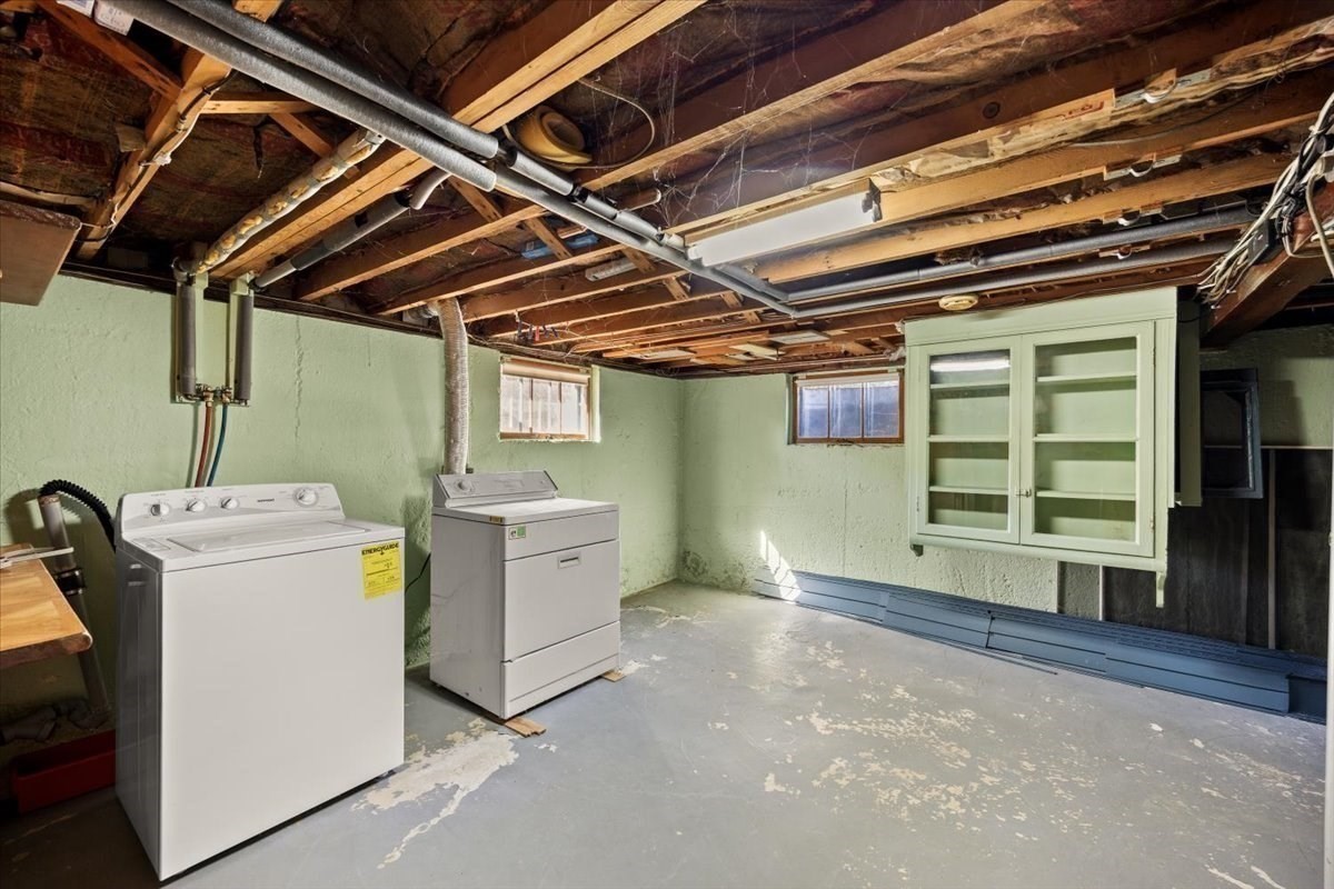 123 Taylor Avenue Property Photo 31