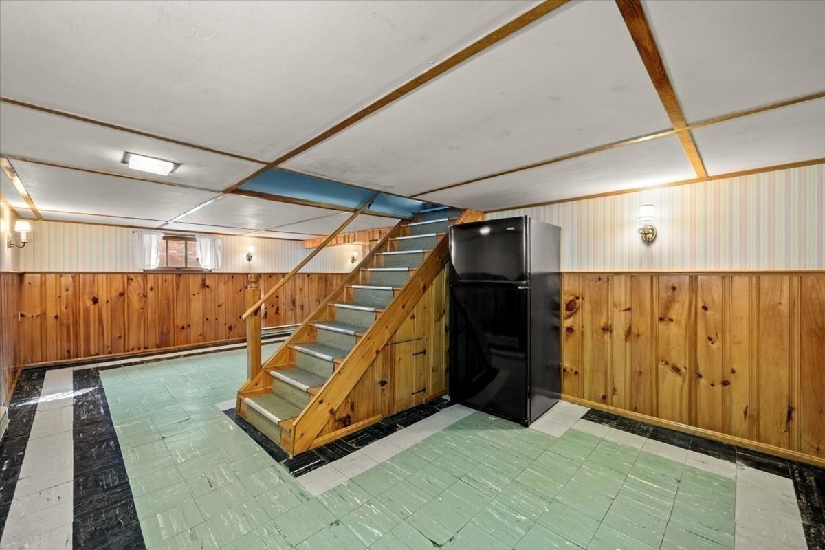 123 Taylor Avenue Property Photo 32