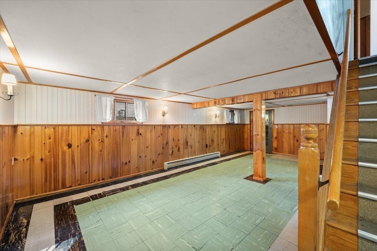123 Taylor Avenue Property Photo 33