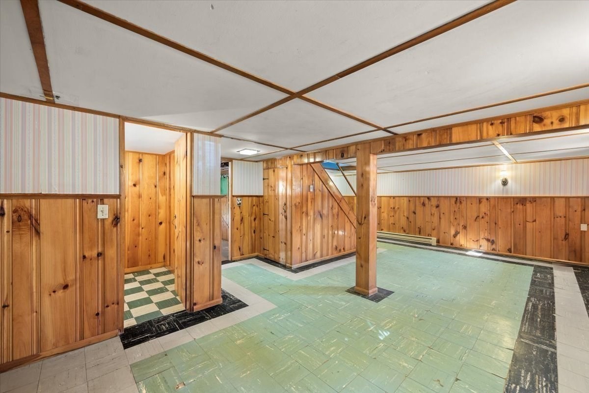 123 Taylor Avenue Property Photo 34