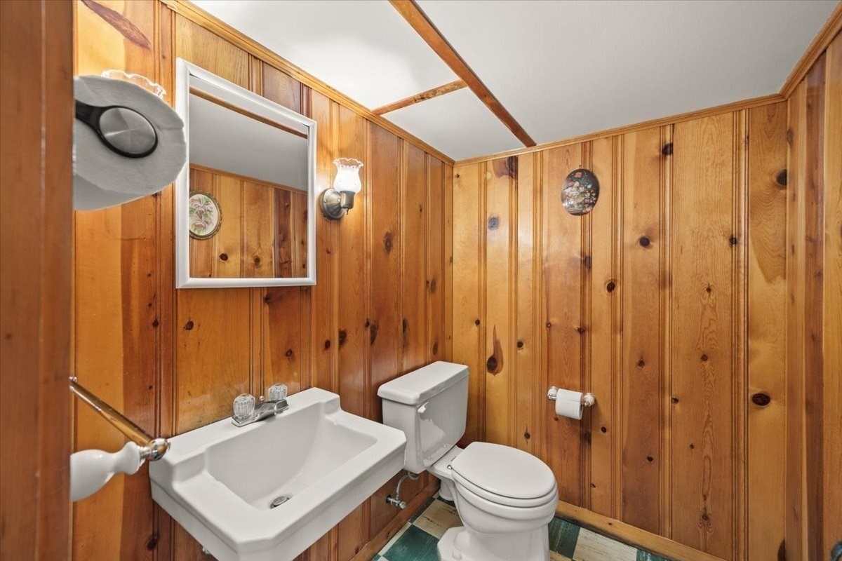 123 Taylor Avenue Property Photo 35