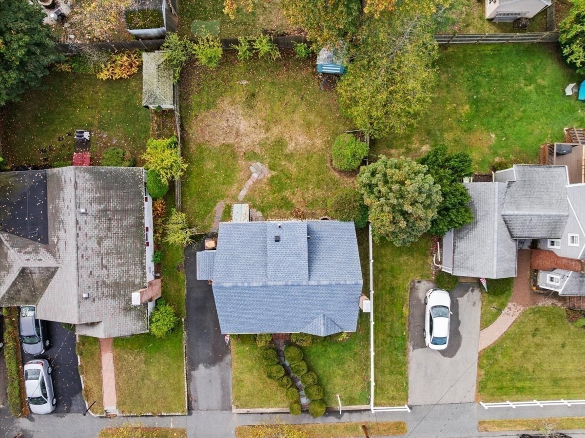 123 Taylor Avenue Property Photo 36