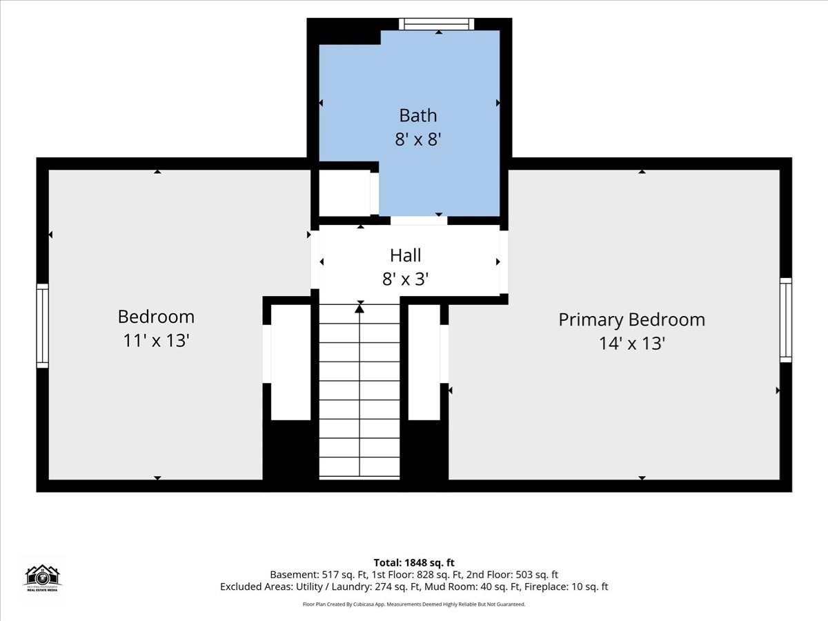 123 Taylor Avenue Property Photo 37